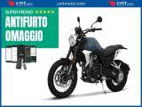 KOVE Other 510F Garantita e Finanziabile