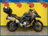VENDO Moto e Scooter a Milano &ndash; foto 1