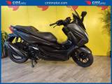 HONDA Forza 350 Garantito e Finanziabile