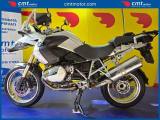BMW R 1200 GS Garantita e Finanziabile