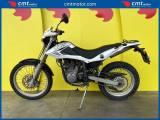 BETAMOTOR Alp 4.0 Garantita e Finanziabile