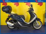 PIAGGIO Medley 150 Garantito e Finanziabile