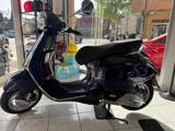 VESPA Primavera 125 NEW 2026