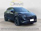 NISSAN Qashqai Qashqai 1.5 e-power N-Connecta 2wd 205cv 