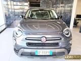 FIAT 500X 1.3 MultiJet 95 CV Cross