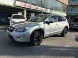 VENDO Auto a Alba – foto 1