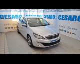 PEUGEOT 308 5p 1.2 puretech Allure s&s 130cv