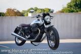 VENDO Moto e Scooter a Marcianise – foto 1