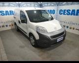 FIAT Fiorino Cargo 1.3 mjt 95cv SX E6d-final-DETAX