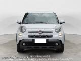 VENDO Auto a Marcianise – foto 1