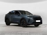PEUGEOT 3008 3008 Hybrid 136 e-DCS6 Allure