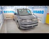 VOLKSWAGEN Multivan T7  2.0 tdi Style 150cv dsg 7p.ti