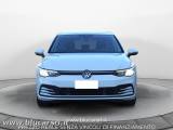 VENDO Auto a Marcianise – foto 1
