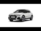 AUDI A1 ALLSTREET 30 TFSI S TRONIC MY 26