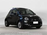 VENDO Auto a Marcianise &ndash; foto 1