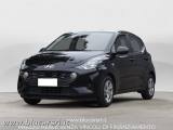 VENDO Auto a Marcianise &ndash; foto 1