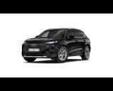 AUDI Q3 Audi  SUV Business Advanced TFSI  110 kW S tronic