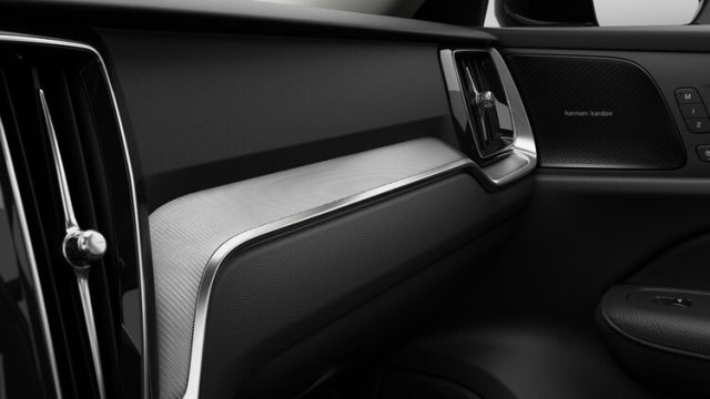 VOLVO V60 B4 PLUS DARK AUTO PREZZO PROMO F - foto 10