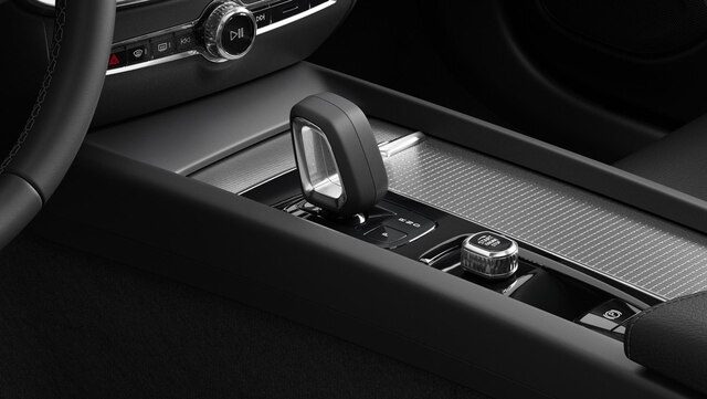VOLVO V60 B4 PLUS DARK AUTO PREZZO PROMO F - foto 11