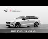 VOLVO V60 Plus Dark B4 AUT