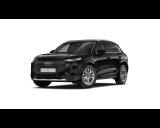 AUDI Q3 Audi  SUV Business Advanced TDI  110 kW S tronic