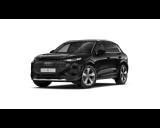 AUDI Q3 Audi  SUV Business Advanced TDI  110 kW S tronic