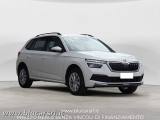 VENDO Auto a Marcianise – foto 1