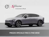 VENDO Auto a Conegliano – foto 1