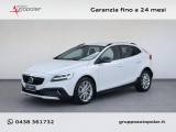 VOLVO V40 Cross Country 2.0 d2 BUSINESS PLUS geartronic my19