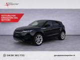 VENDO Auto a Conegliano – foto 1