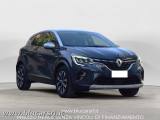 RENAULT Captur Captur 1.0 tce Techno Gpl 100cv