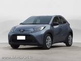 VENDO Auto a Marcianise &ndash; foto 1