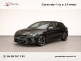 CUPRA Leon 2.0 TDI DSG