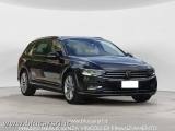 VENDO Auto a Marcianise – foto 1