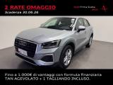 VENDO Auto a Conegliano &ndash; foto 1