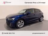 VENDO Auto a Conegliano &ndash; foto 1
