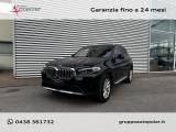 VENDO Auto a Conegliano – foto 1
