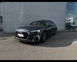 AUDI A5 SPORTBACK 40 TDI MHEV S-TRONIC QUATTRO S-LINE EDI