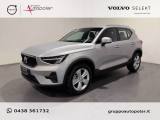 VOLVO XC40 B3 CORE AUTO