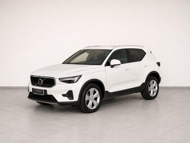 VOLVO XC40 B3 CORE AUTO - foto 2