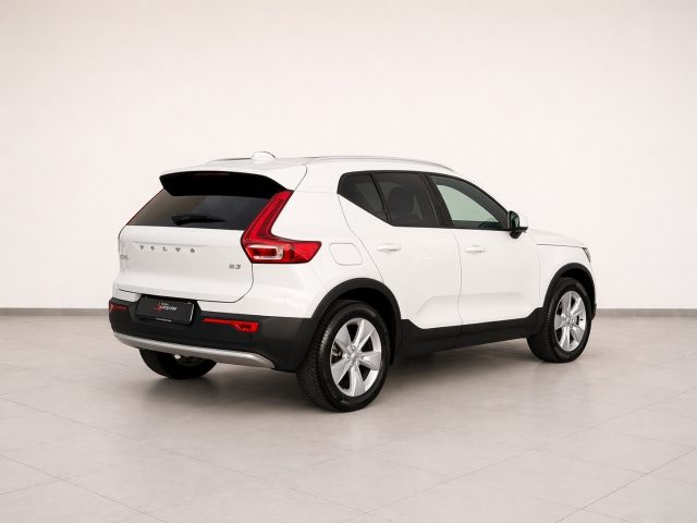 VOLVO XC40 B3 CORE AUTO - foto 3
