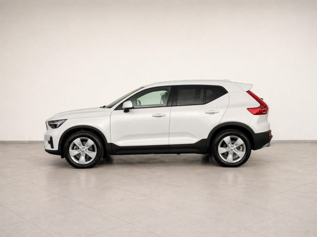 VOLVO XC40 B3 CORE AUTO - foto 4