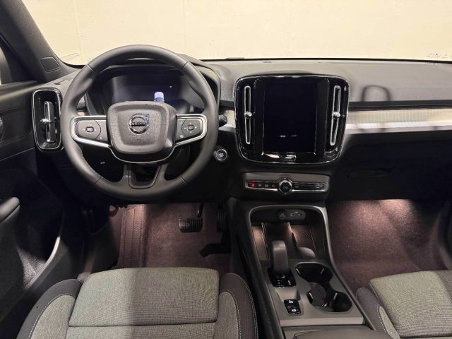 VOLVO XC40 B3 CORE AUTO - foto 7