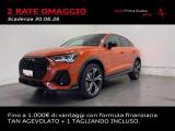 VENDO Auto a Conegliano &ndash; foto 1