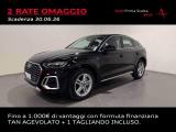 VENDO Auto a Conegliano &ndash; foto 1