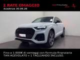 VENDO Auto a Conegliano &ndash; foto 1