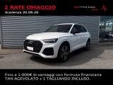 VENDO Auto a Conegliano &ndash; foto 1