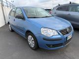 VOLKSWAGEN Polo 1.4/69CV TDI 5p. Comfortline