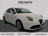 ALFA ROMEO MiTo 1.3 JTDm 95 CV S&S Super