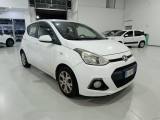 HYUNDAI i10 1.0 MPI Classic